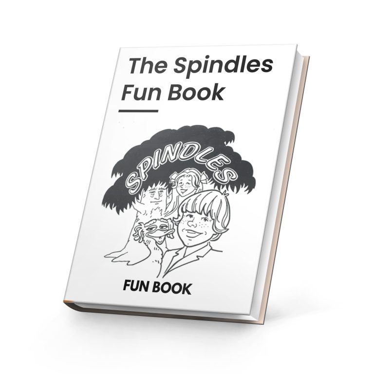 the-spindles-fun-book