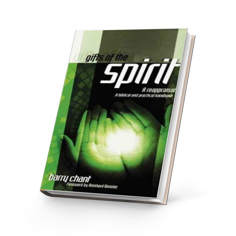gifts-of-the-spirit