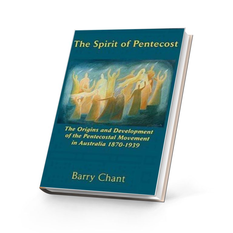 spirit-of-pentecost