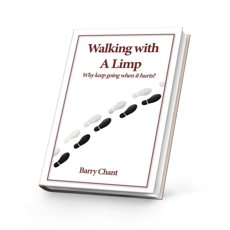 walking-with-a-limp